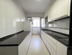 Blk 90A Telok Blangah Parcview (Bukit Merah), HDB 4 Rooms #569219351